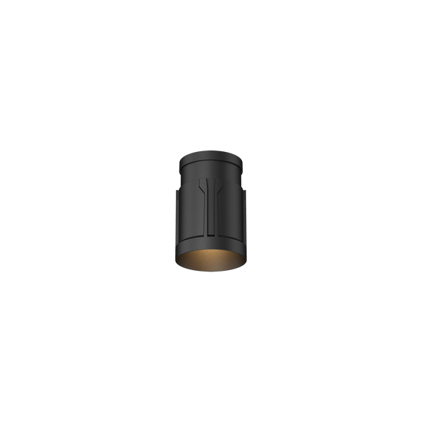 Cevon M60 Type 2 Lotus Black 3000K