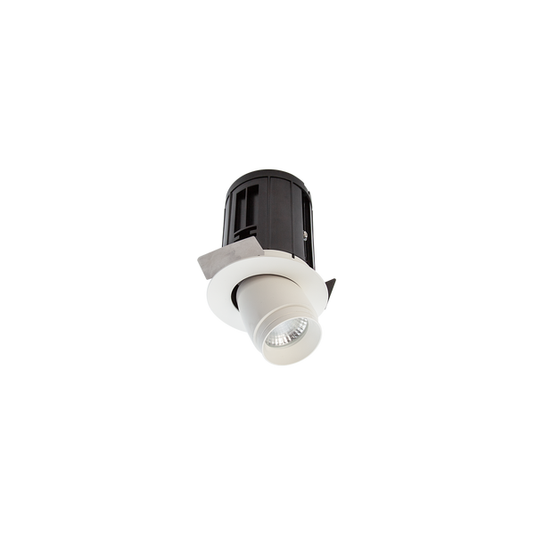 Periscope White 3000K
