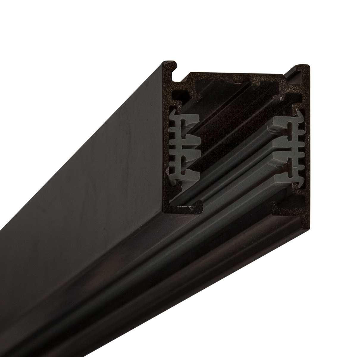 Track 3 Circuit 3M Black